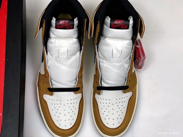 Rep 555088-700 1 the of High Air Retro Year OG Rookie Jordan 0719